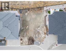995 Mt. Burnham Road, Vernon, BC V1B0B2 Photo 6