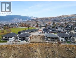 995 Mt. Burnham Road, Vernon, BC V1B0B2 Photo 8