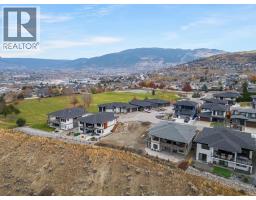 995 Mt. Burnham Road, Vernon, BC V1B0B2 Photo 9
