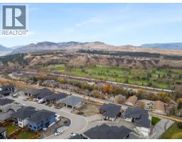 995 Mt. Burnham Road, Vernon, BC V1B0B2 Photo 11