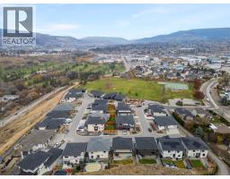 995 Mt. Burnham Road, Vernon, BC V1B0B2 Photo 13