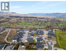 995 Mt. Burnham Road, Vernon, BC V1B0B2 Photo 14