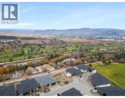 995 Mt. Burnham Road, Vernon, BC V1B0B2 Photo 12