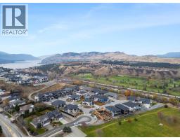995 Mt. Burnham Road, Vernon, BC V1B0B2 Photo 15
