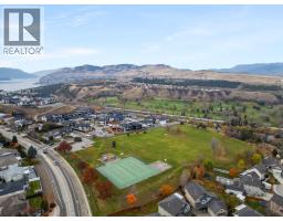 995 Mt. Burnham Road, Vernon, BC V1B0B2 Photo 16
