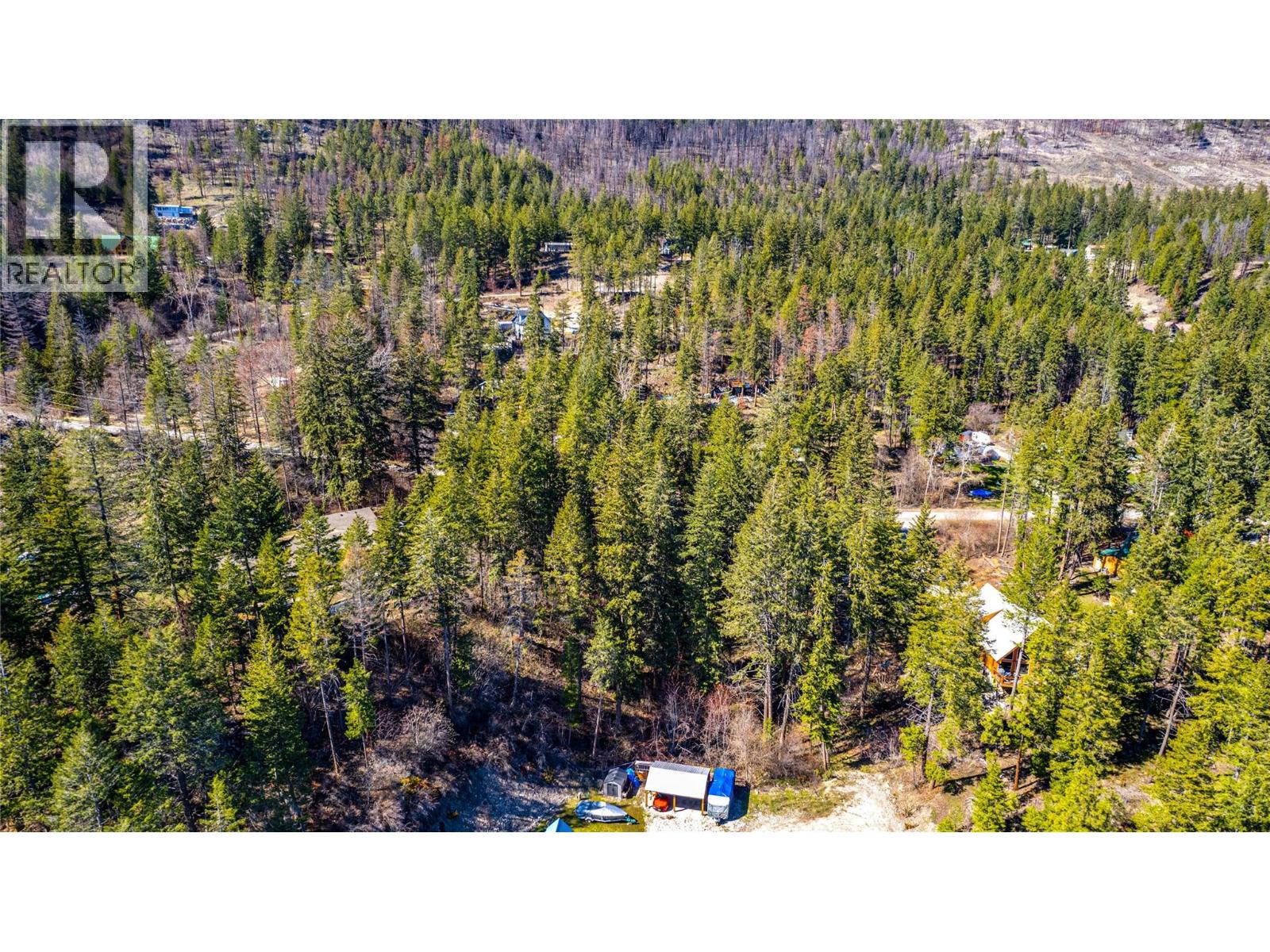 583 Moody Crescent, Vernon