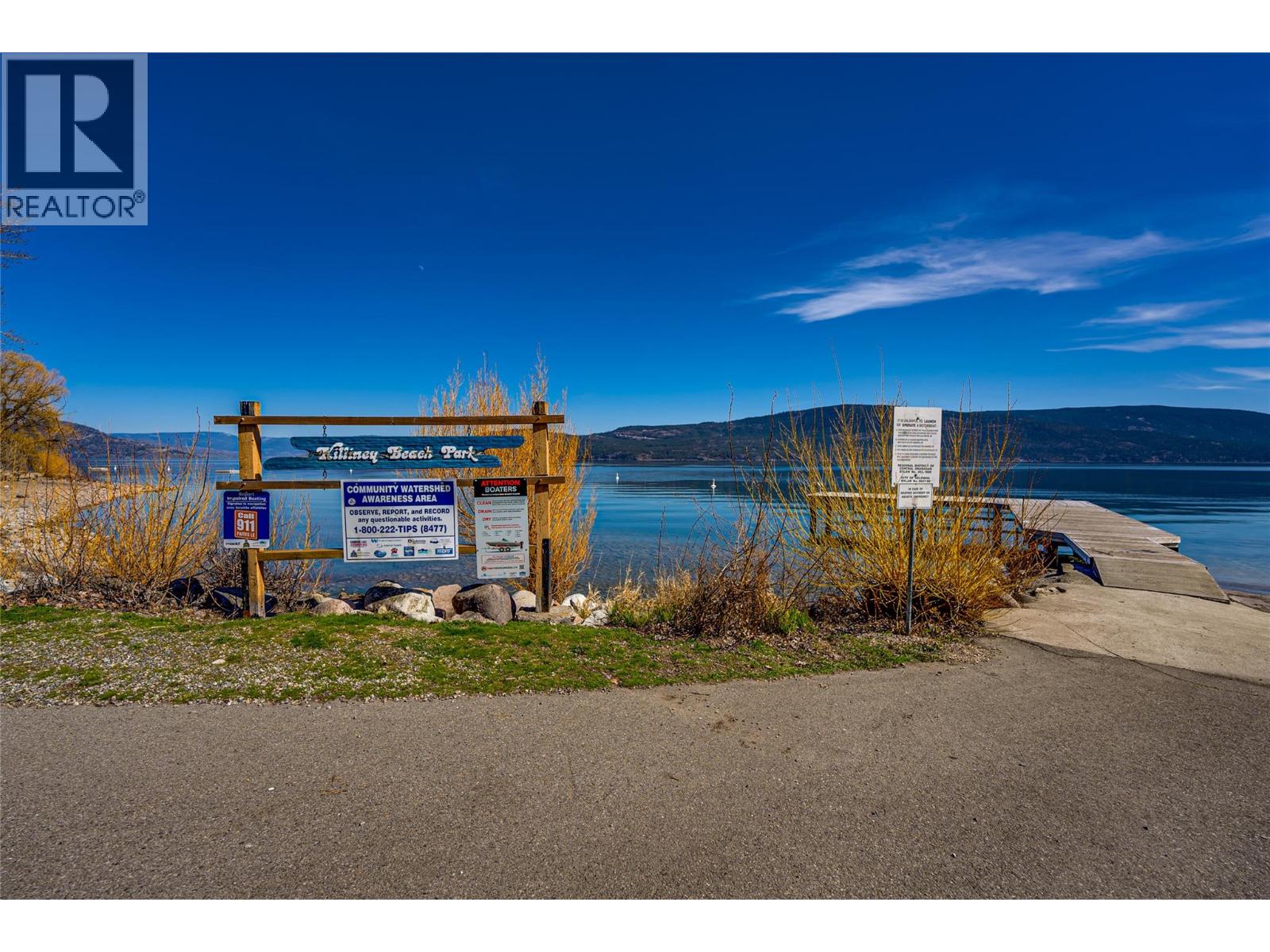 583 Moody Crescent, Vernon