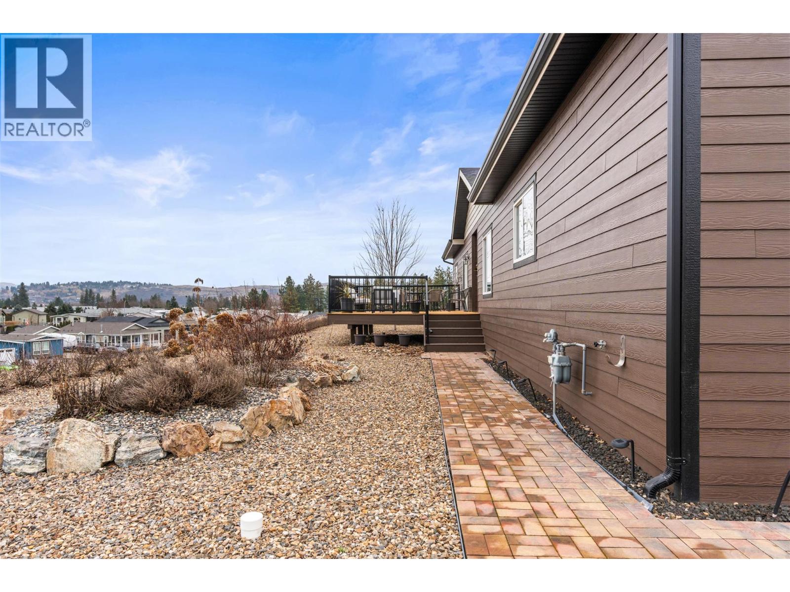 #162 9510 Highway 97 N Highway - 37