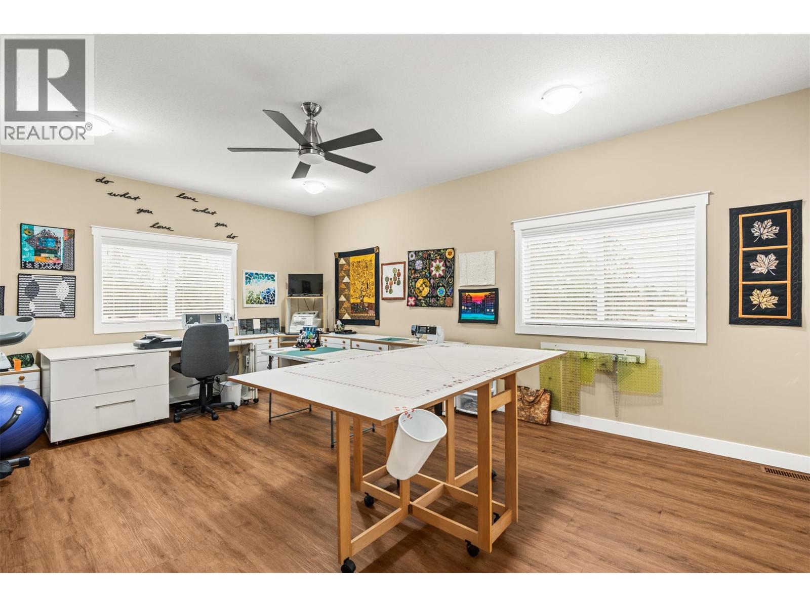 #162 9510 Highway 97 N Highway - 33