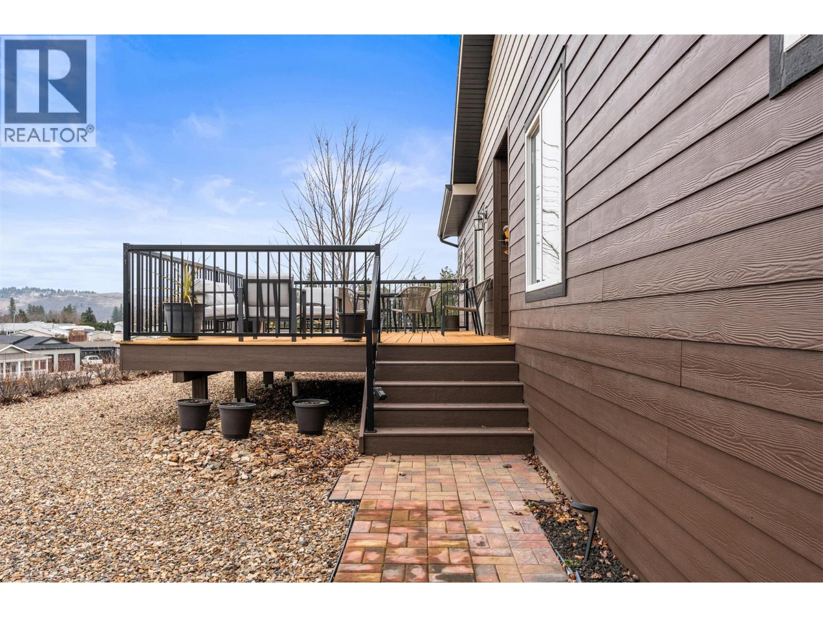 #162 9510 Highway 97 N Highway - 39