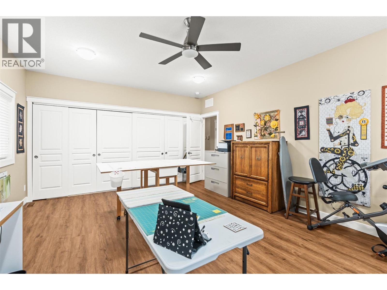 #162 9510 Highway 97 N Highway - 32