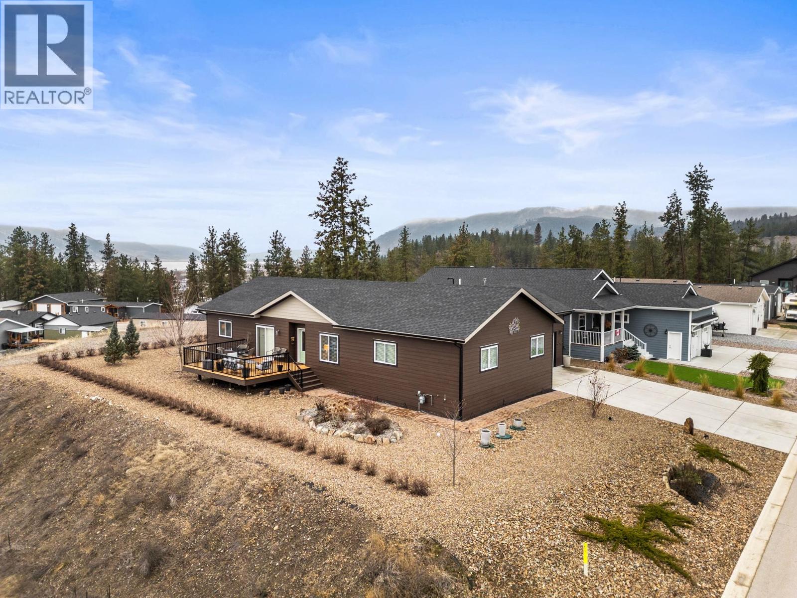 #162 9510 Highway 97 N Highway - 34