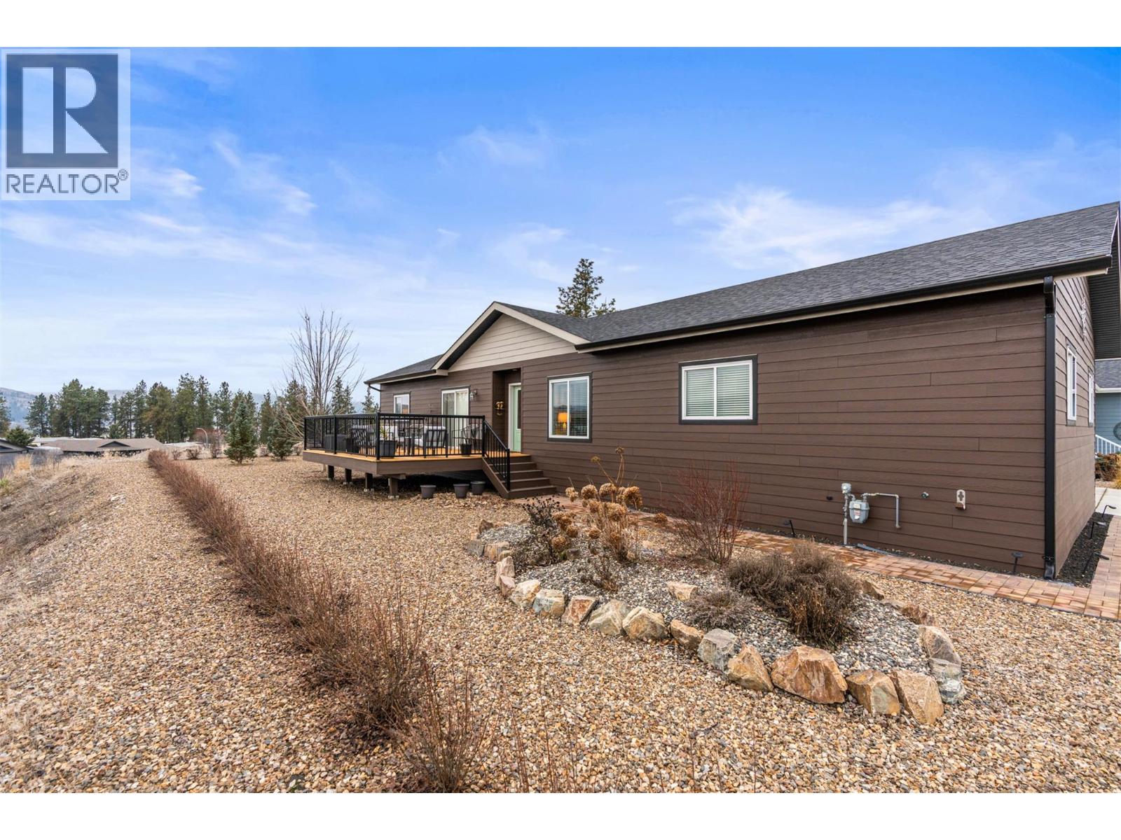 #162 9510 Highway 97 N Highway - 38