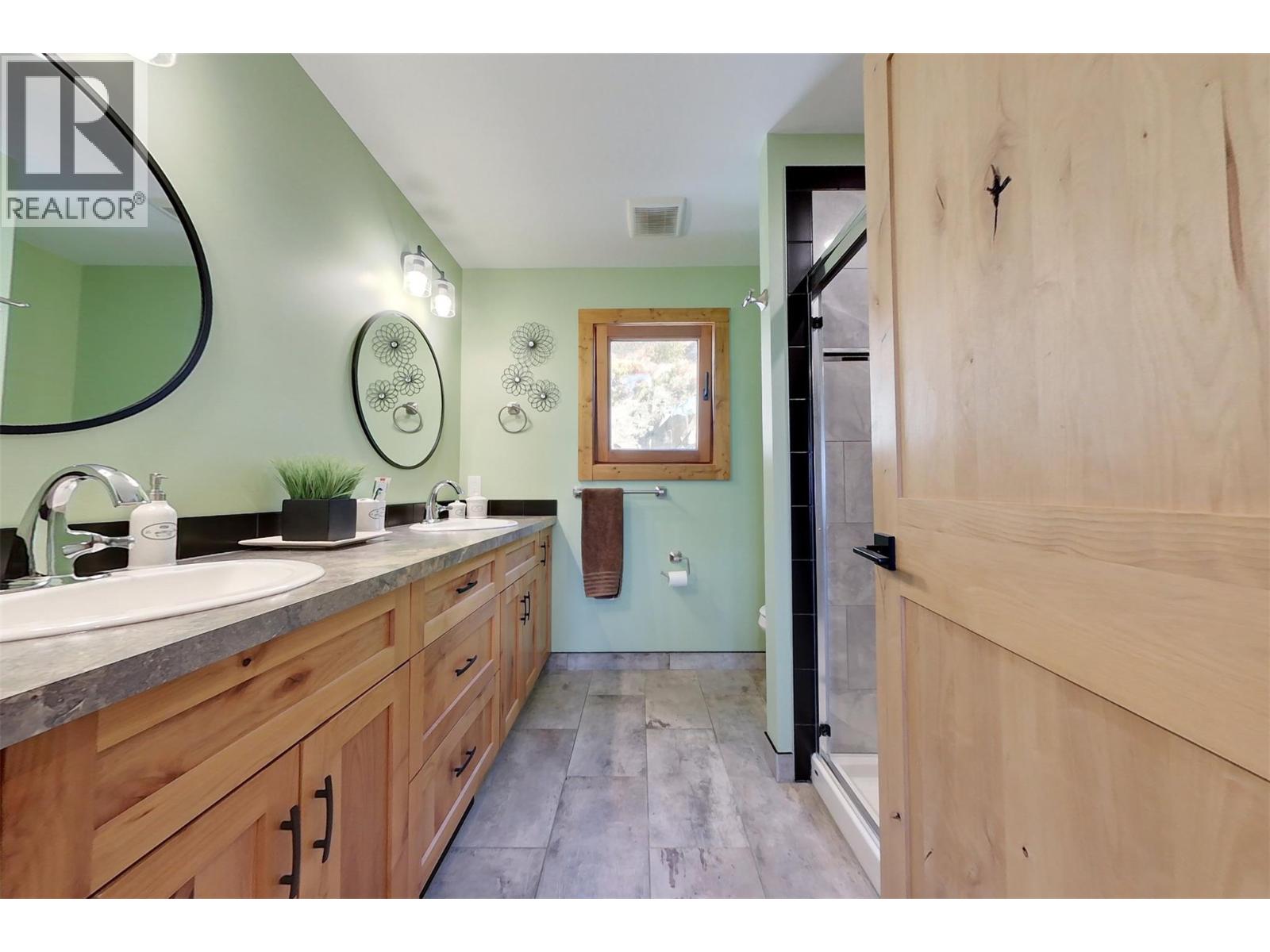3820 Sun Ridge Road - 14