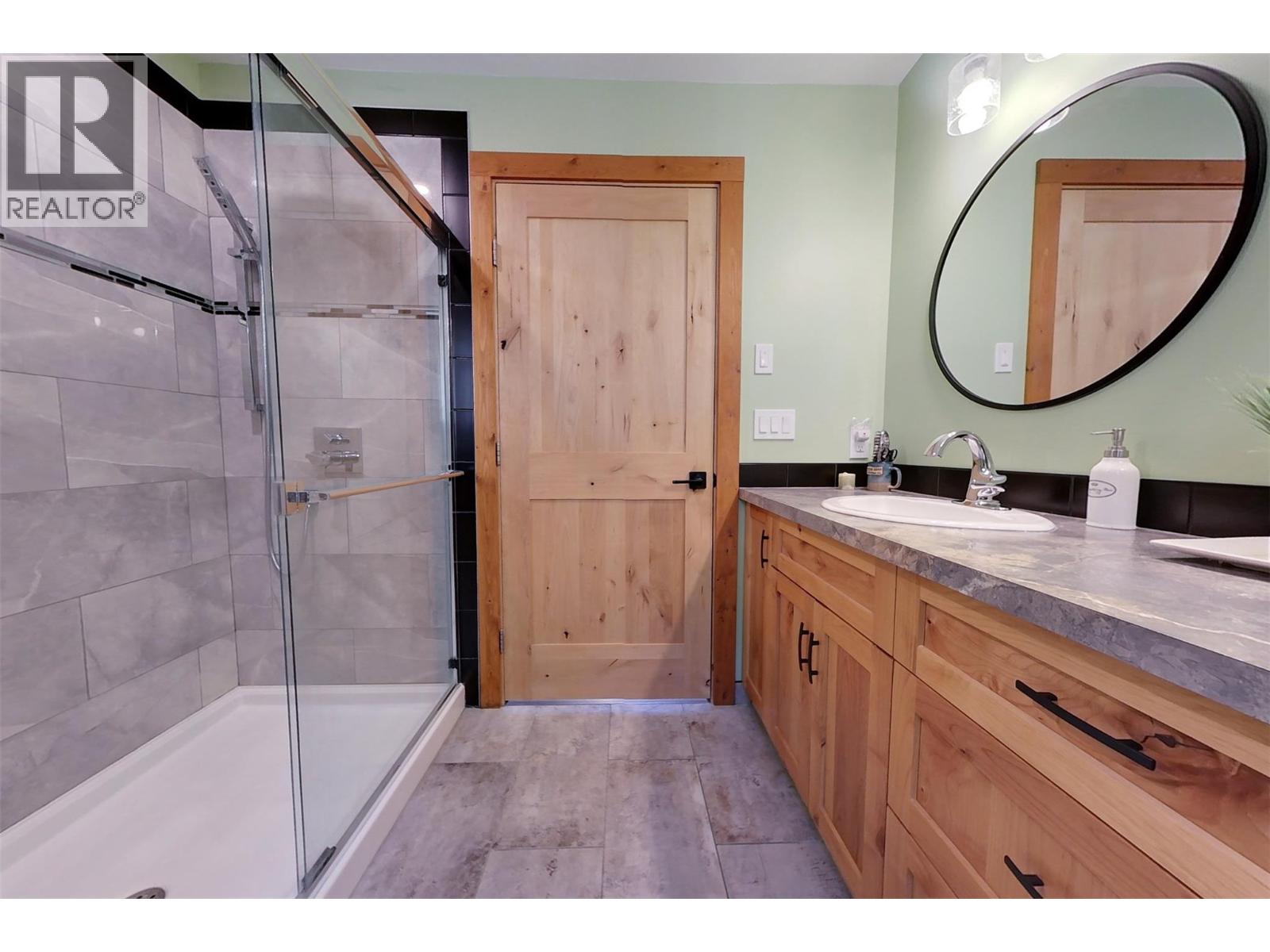 3820 Sun Ridge Road - 15