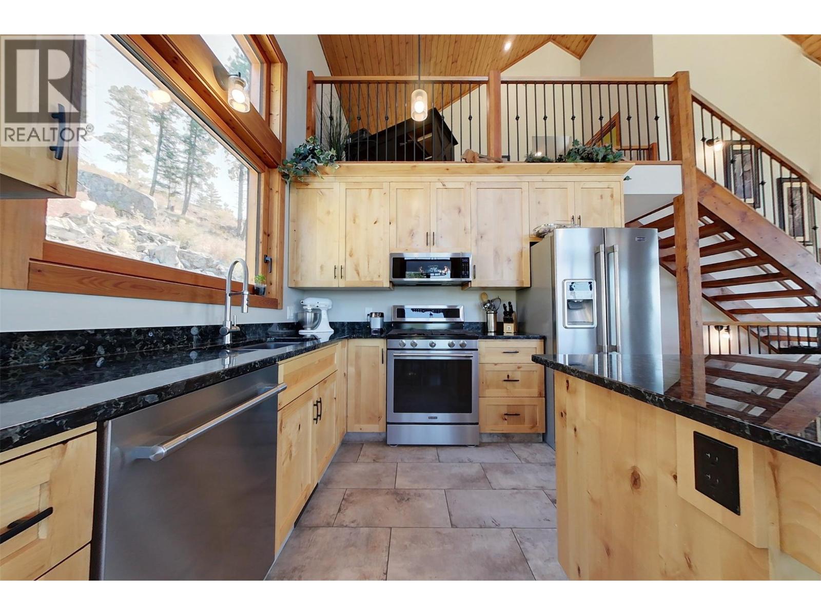 3820 Sun Ridge Road - 8