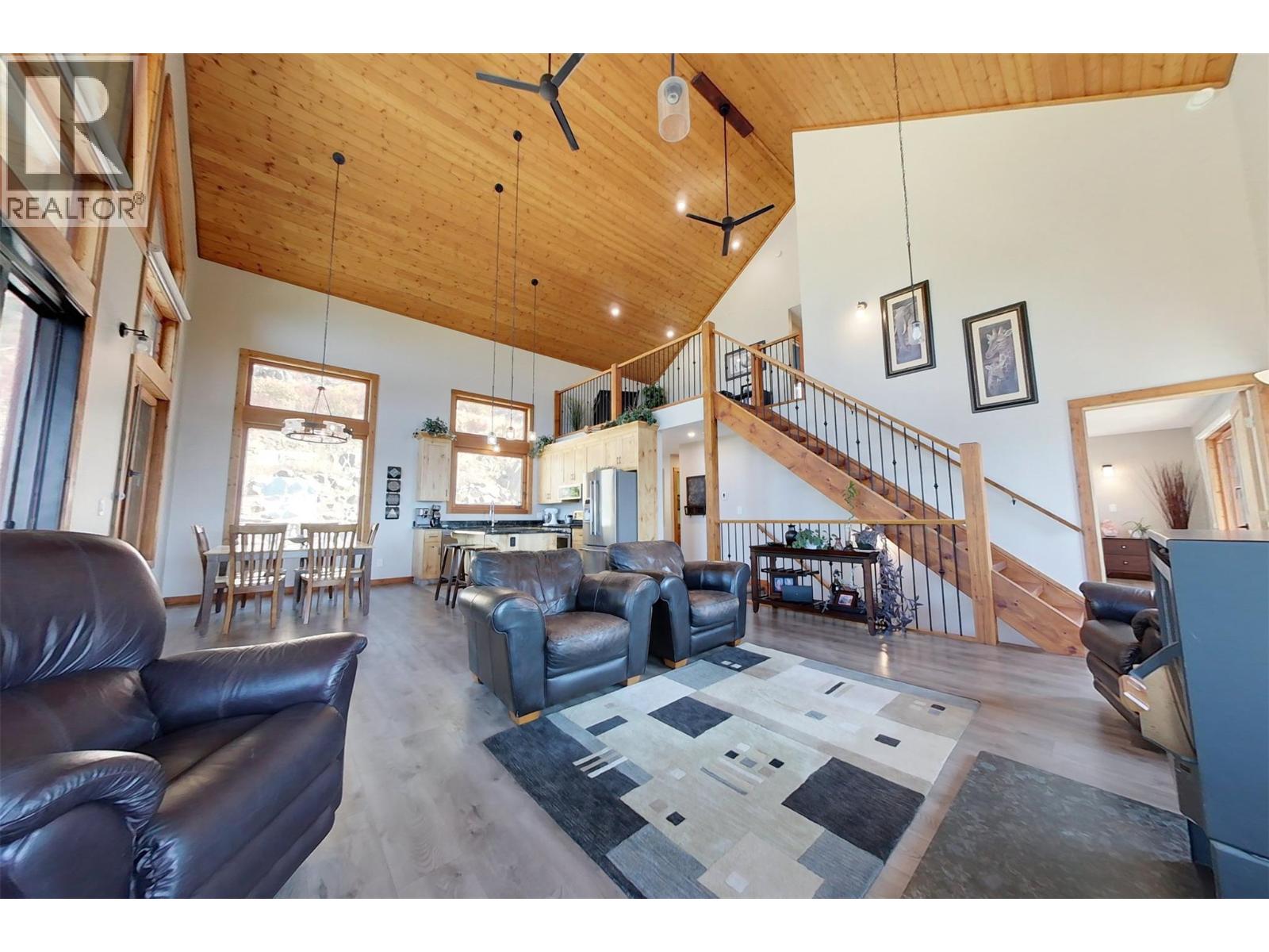 3820 Sun Ridge Road - 5