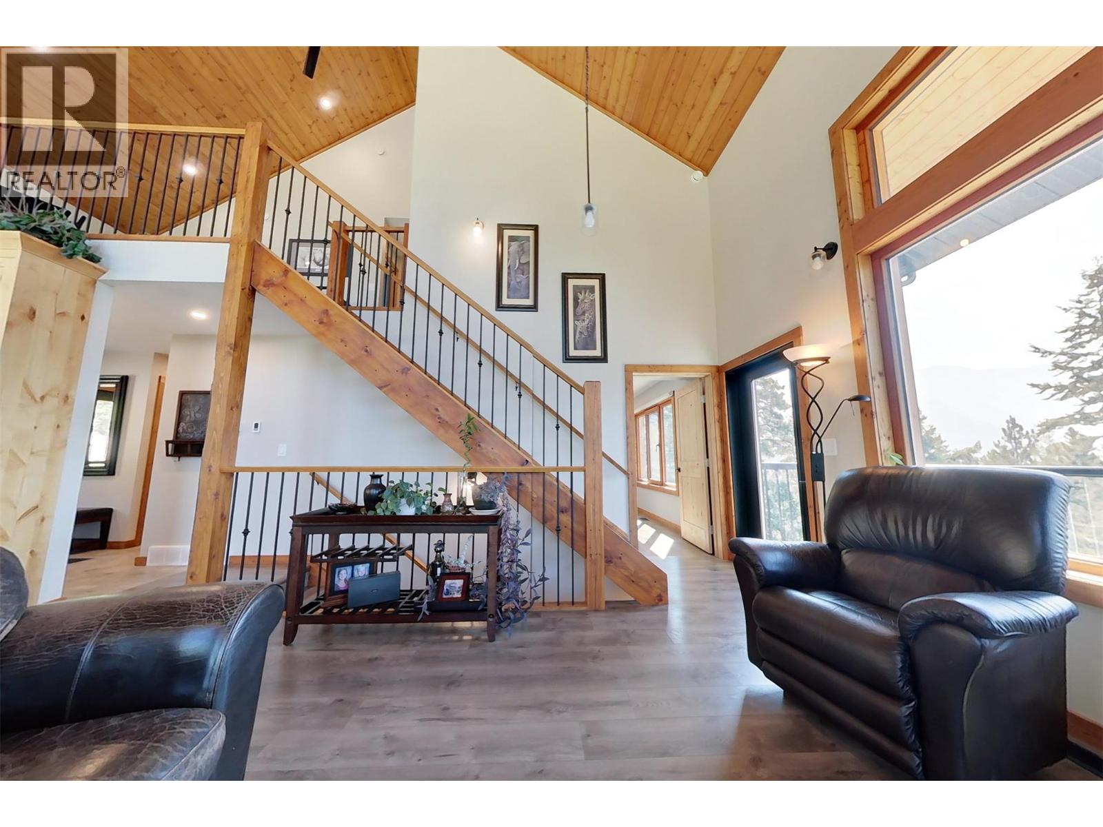 3820 Sun Ridge Road - 4
