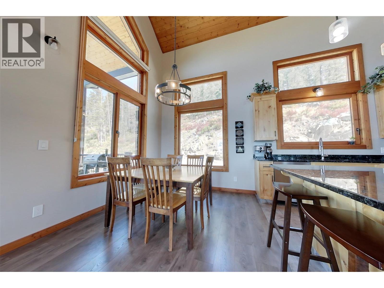 3820 Sun Ridge Road - 10