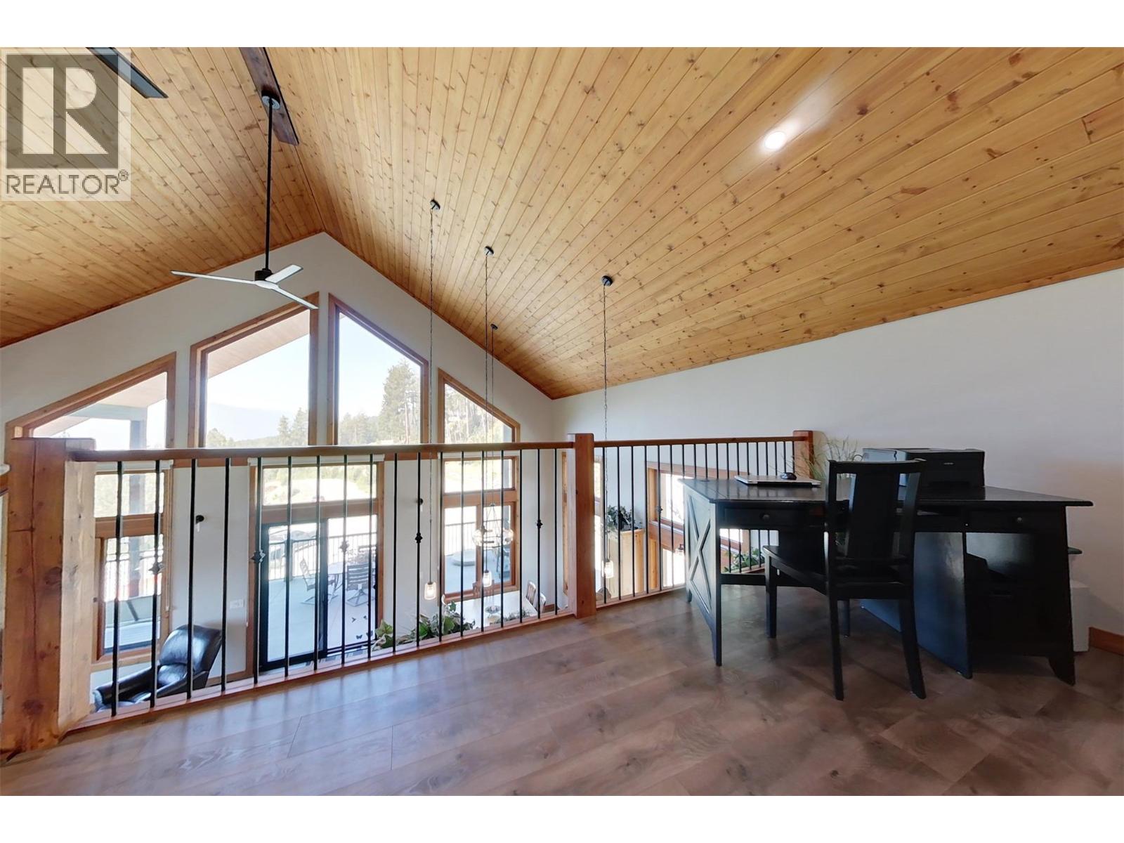 3820 Sun Ridge Road - 17