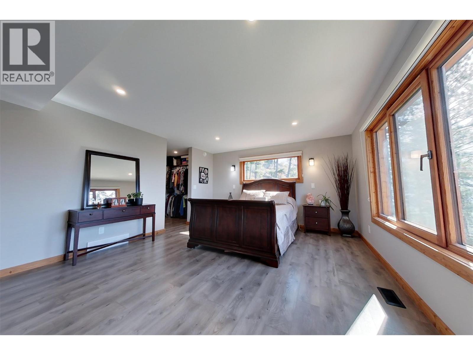 3820 Sun Ridge Road - 13