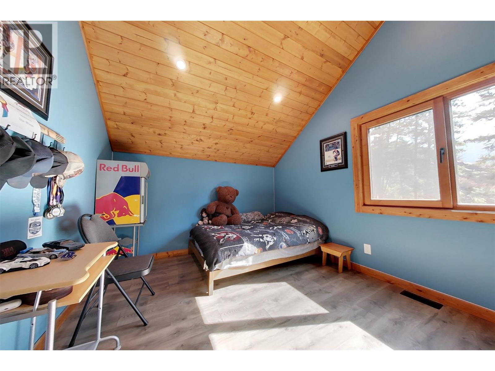 3820 Sun Ridge Road - 18