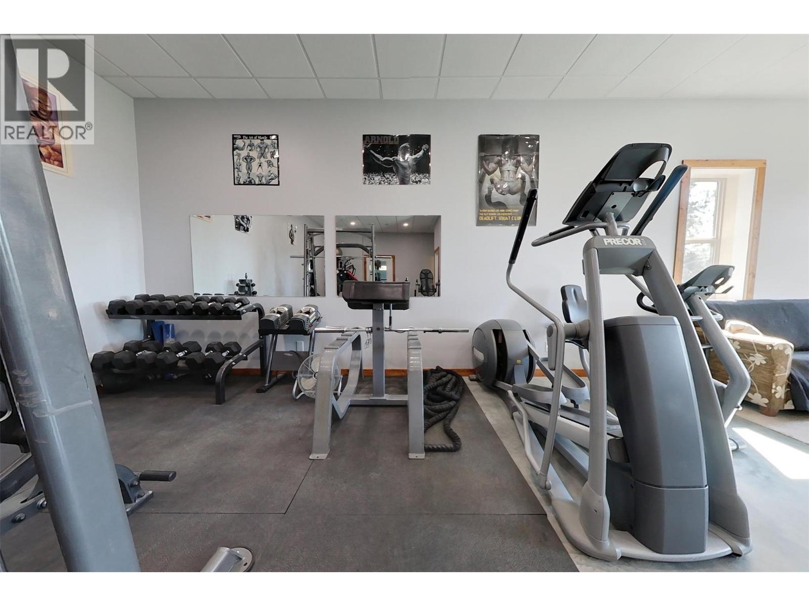 3820 Sun Ridge Road - 24