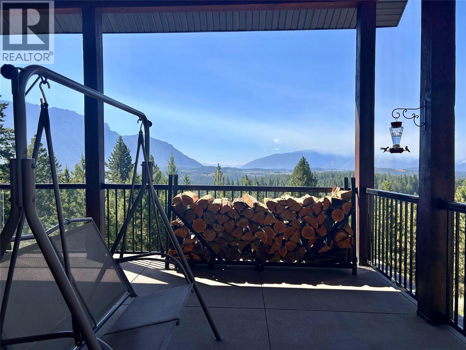 3820 Sun Ridge Road - 31