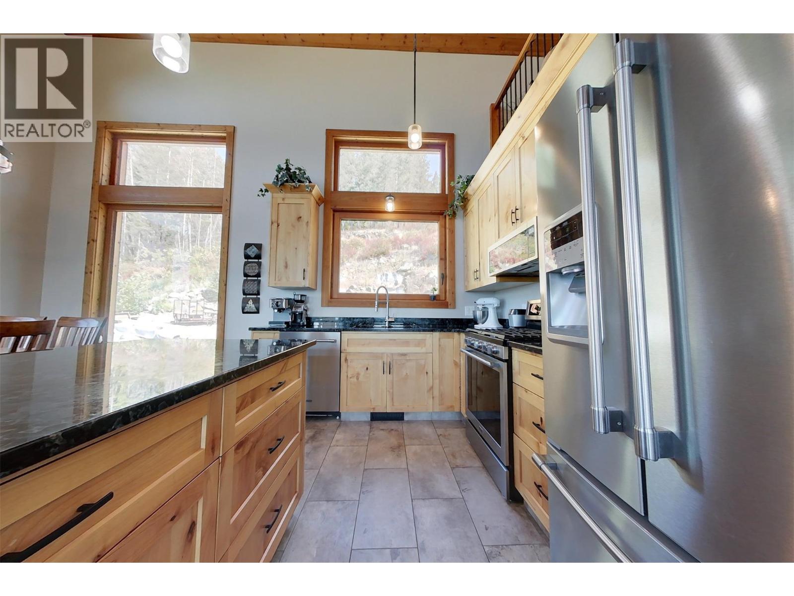 3820 Sun Ridge Road - 7