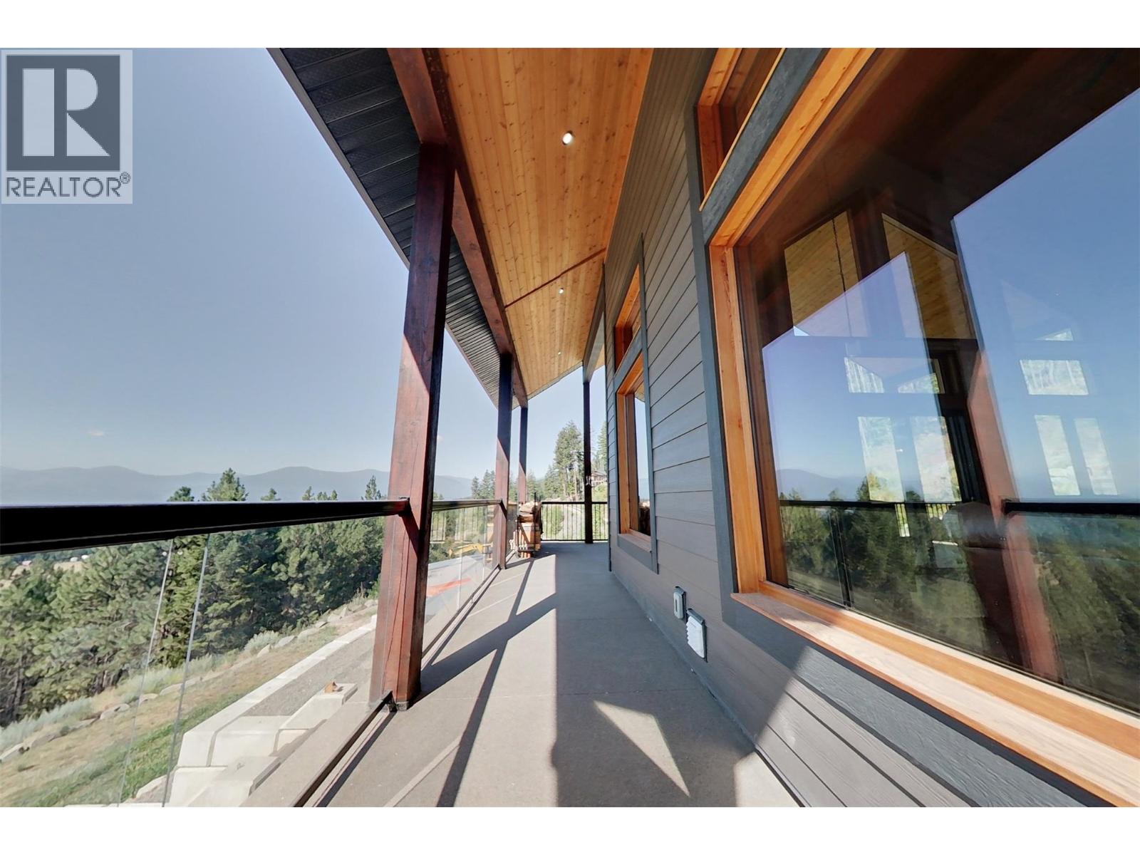 3820 Sun Ridge Road - 29