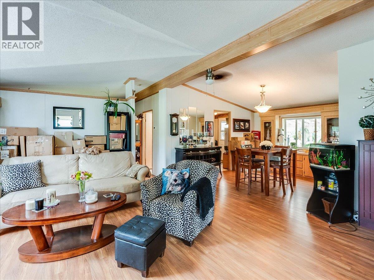 896 McHardy Road - 10