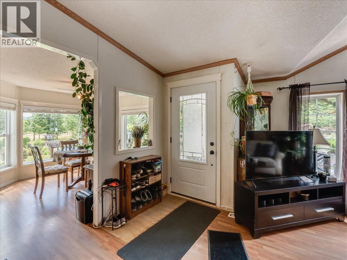 896 McHardy Road - 12