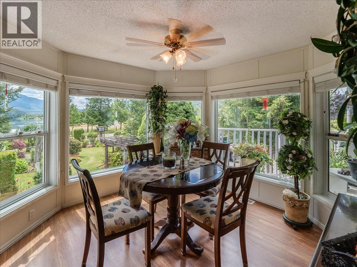 896 McHardy Road - 13
