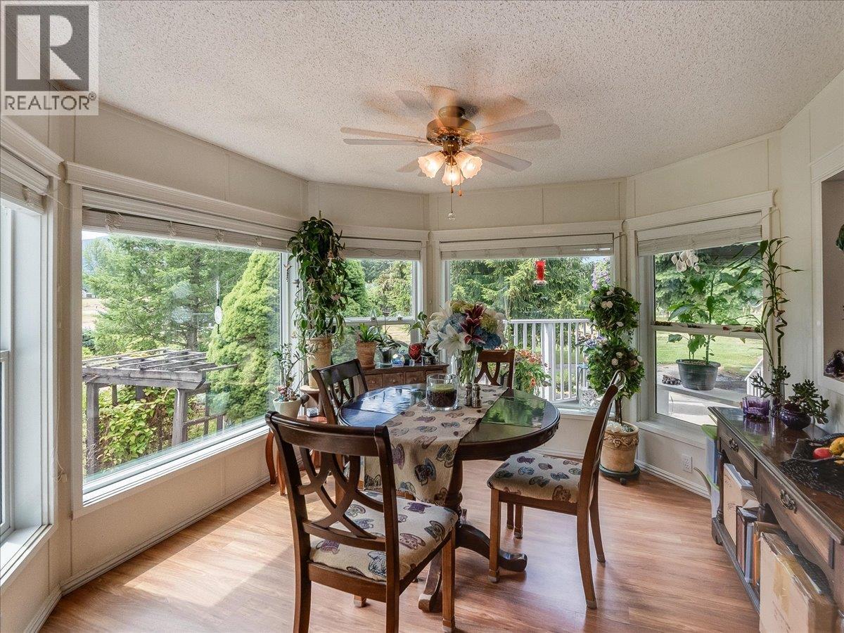 896 McHardy Road - 14