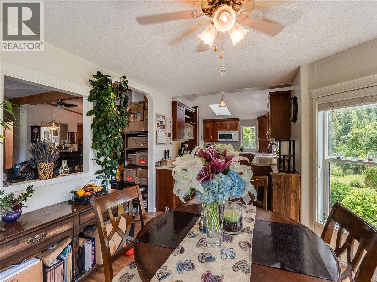 896 McHardy Road - 15