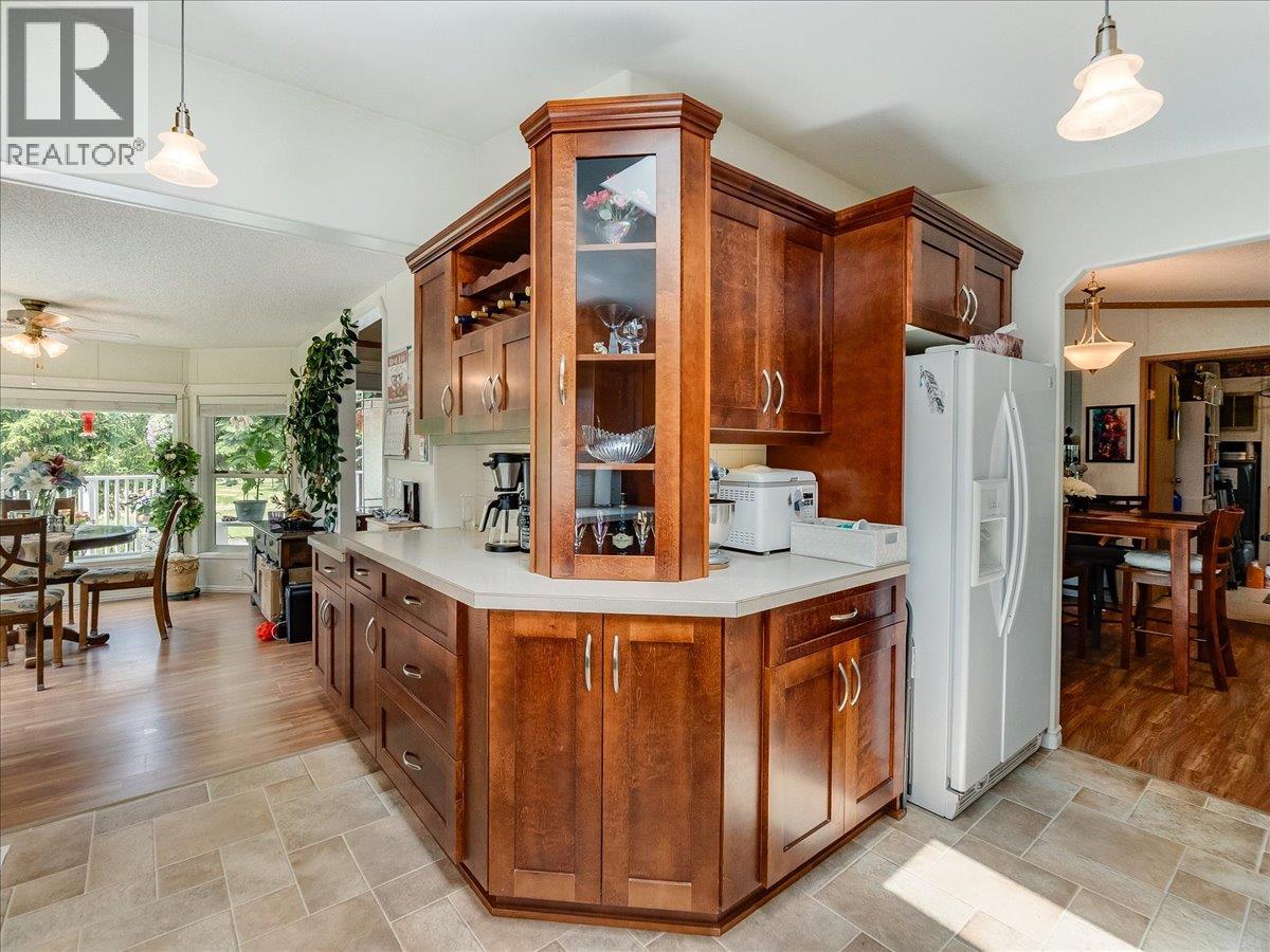 896 McHardy Road - 19