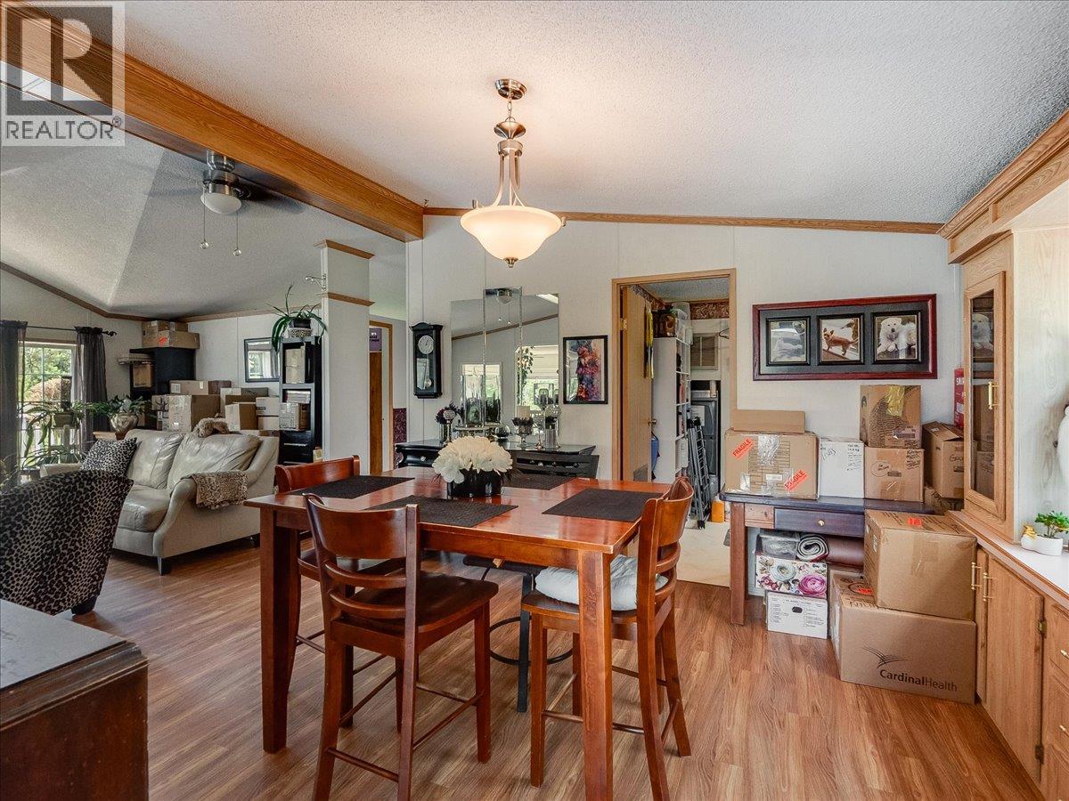 896 McHardy Road - 23