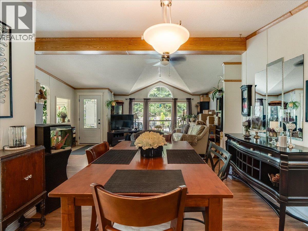 896 McHardy Road - 24