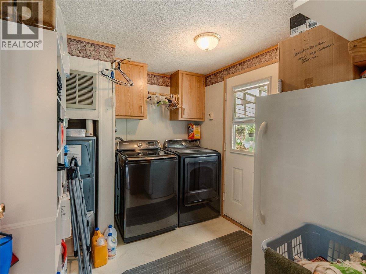 896 McHardy Road - 26