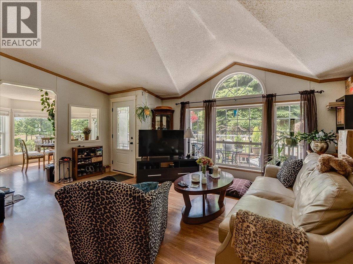 896 McHardy Road - 27