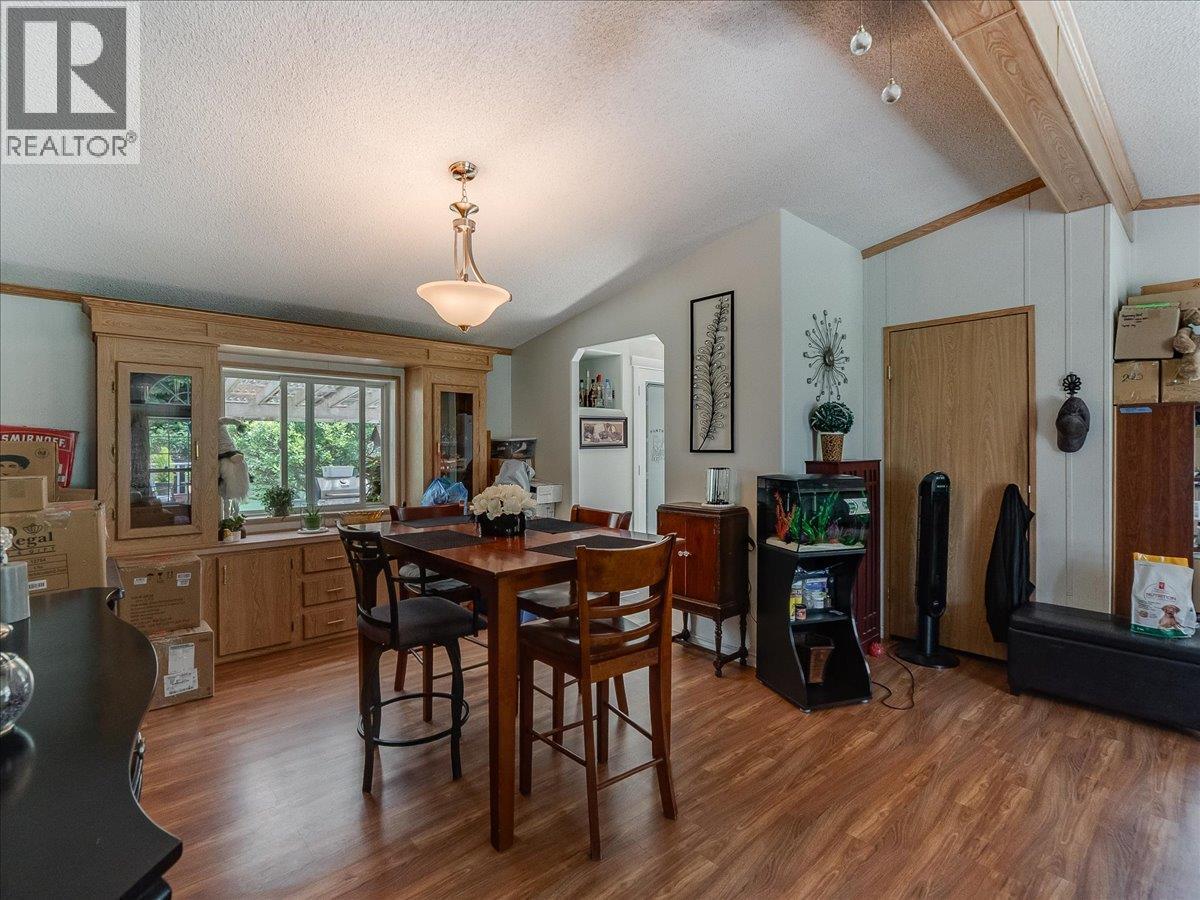 896 McHardy Road - 28
