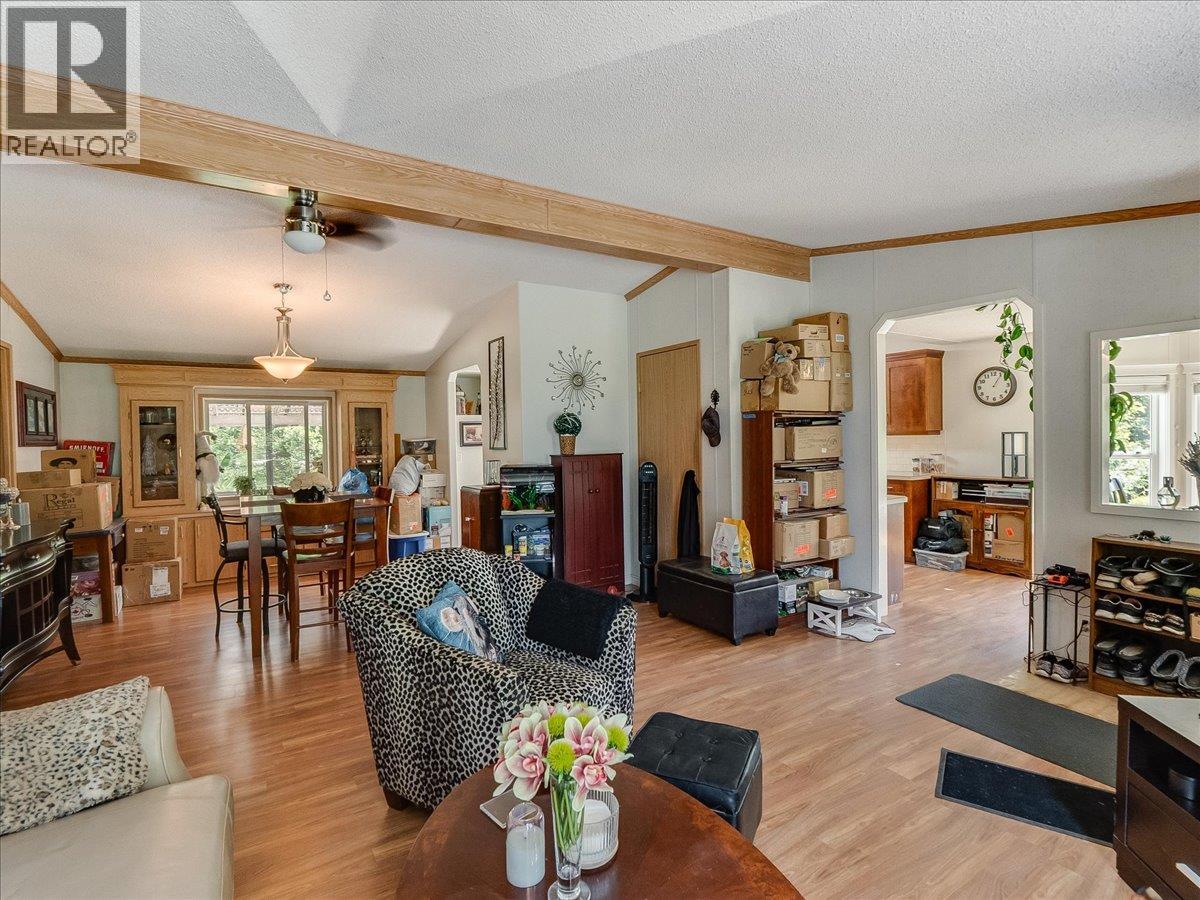 896 McHardy Road - 29