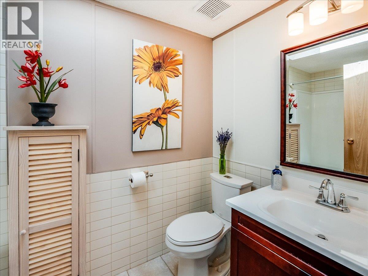 896 McHardy Road - 30