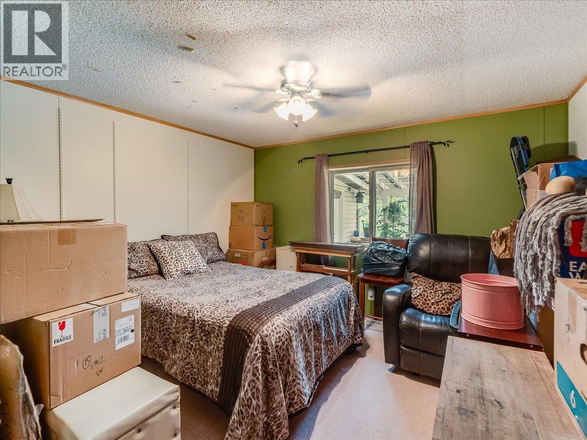 896 McHardy Road - 34