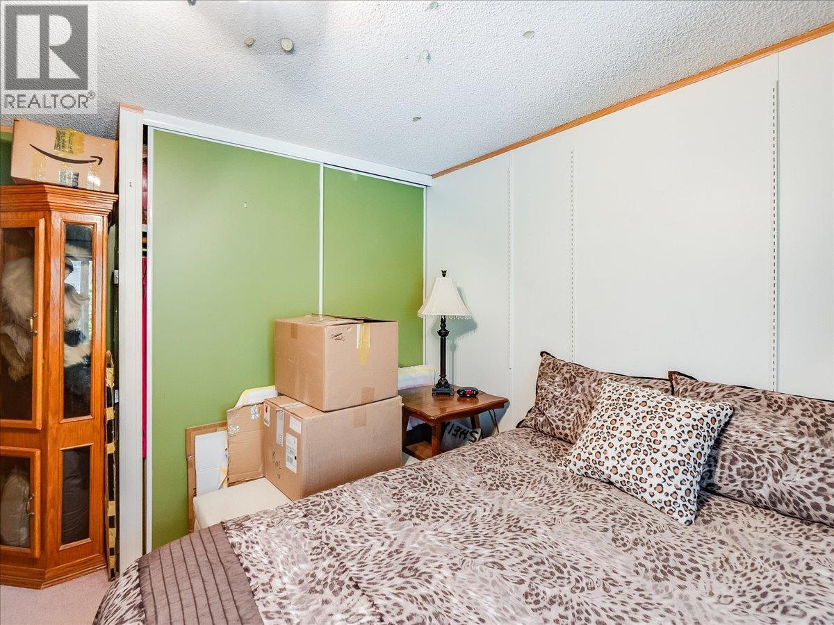 896 McHardy Road - 35