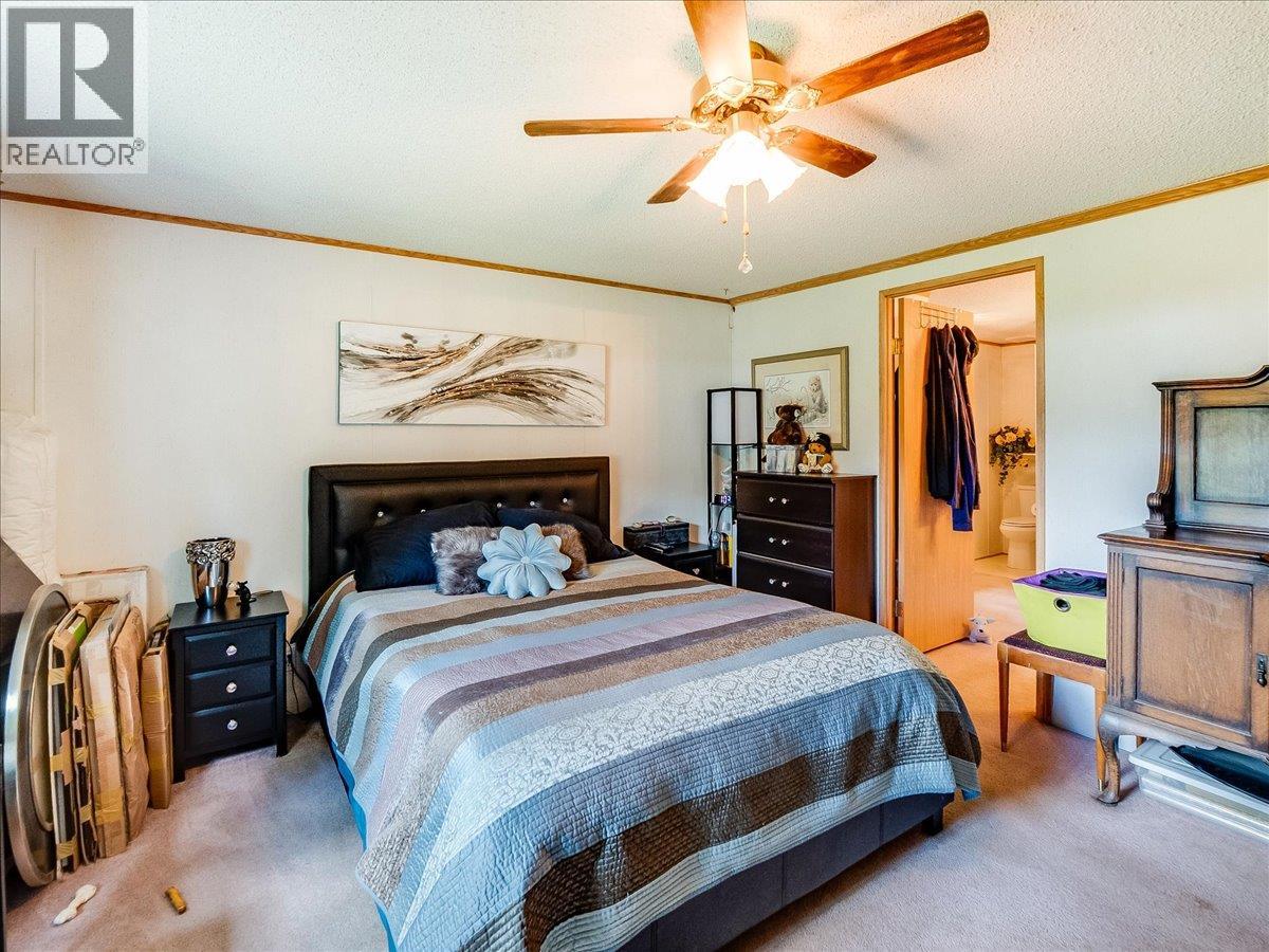 896 McHardy Road - 37