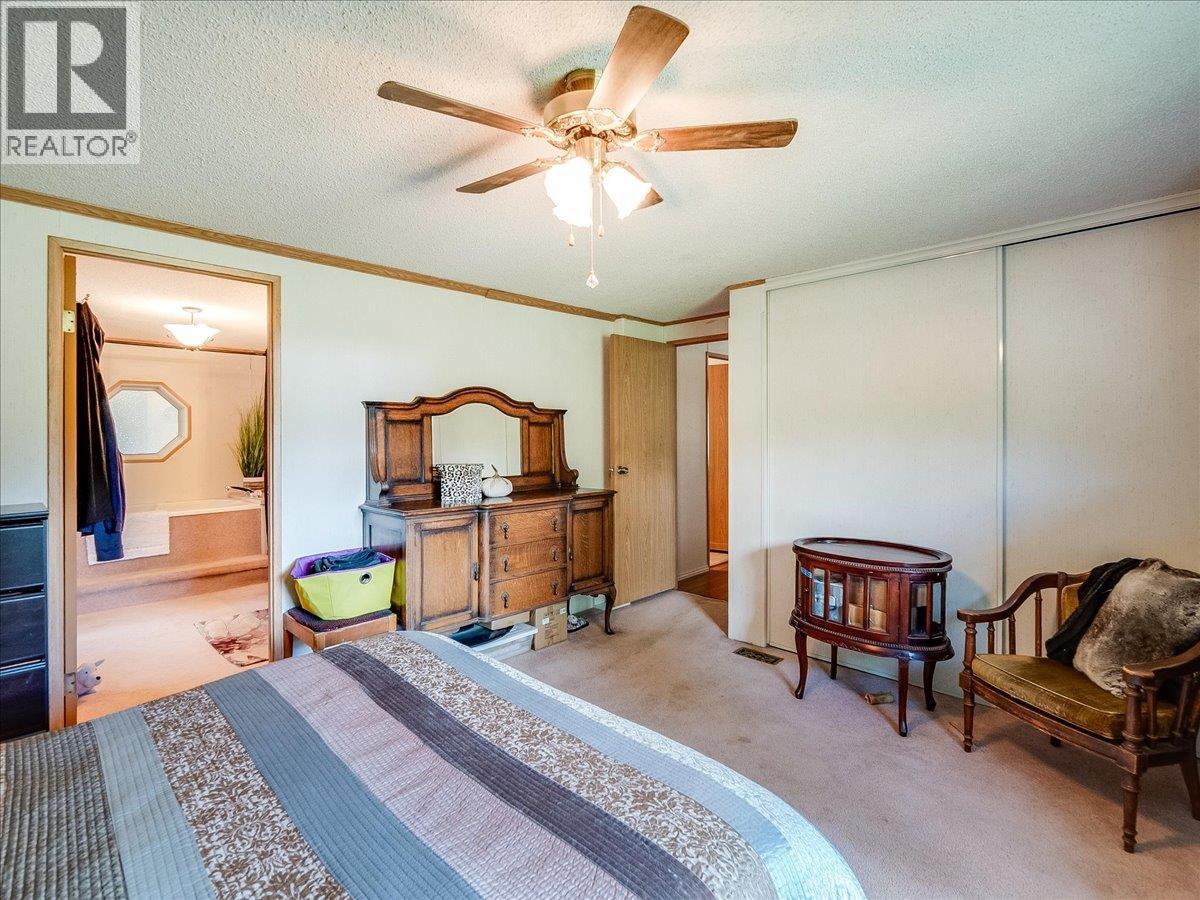 896 McHardy Road - 38