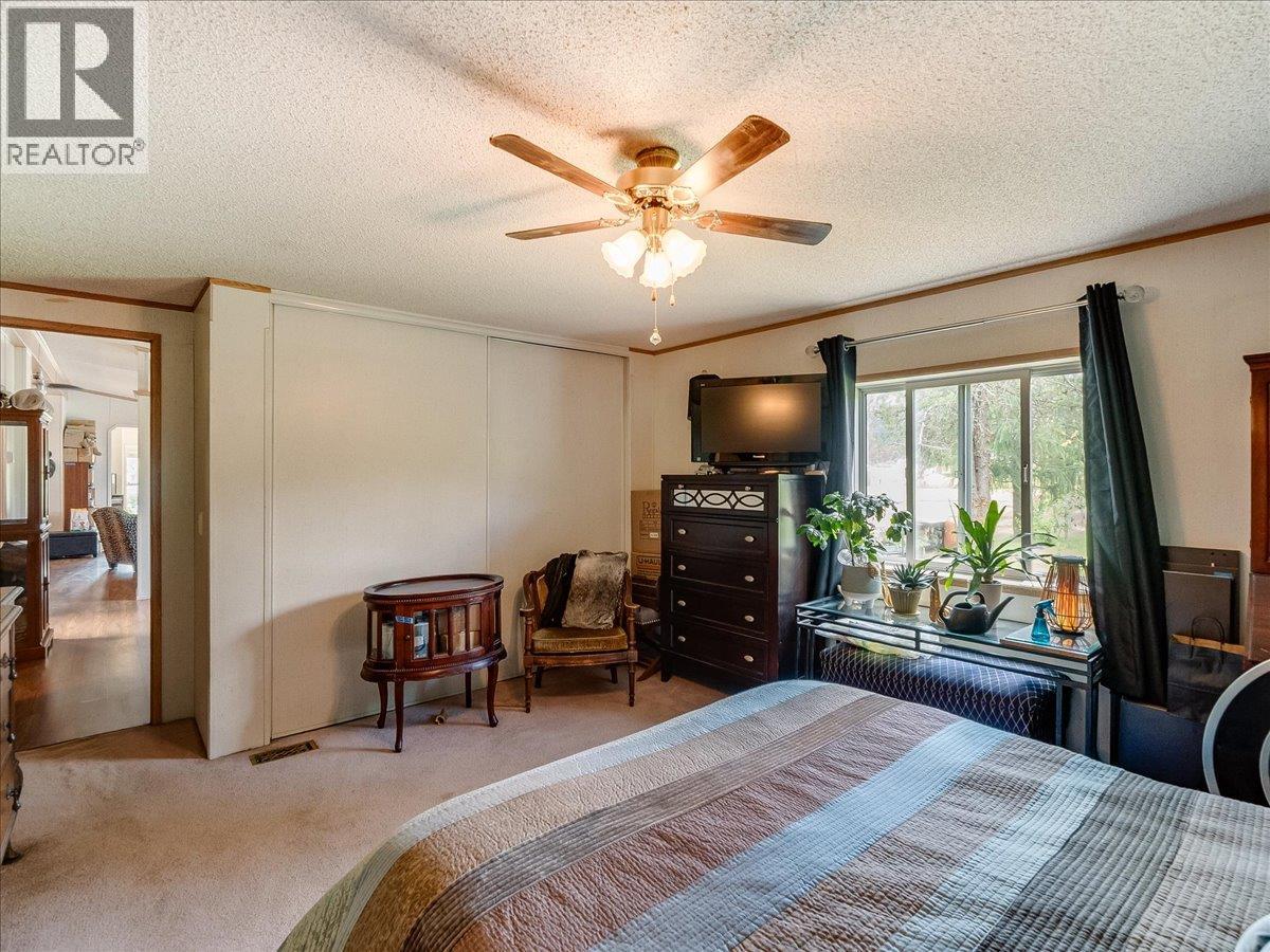 896 McHardy Road - 39