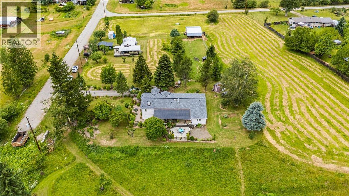 896 McHardy Road - 4