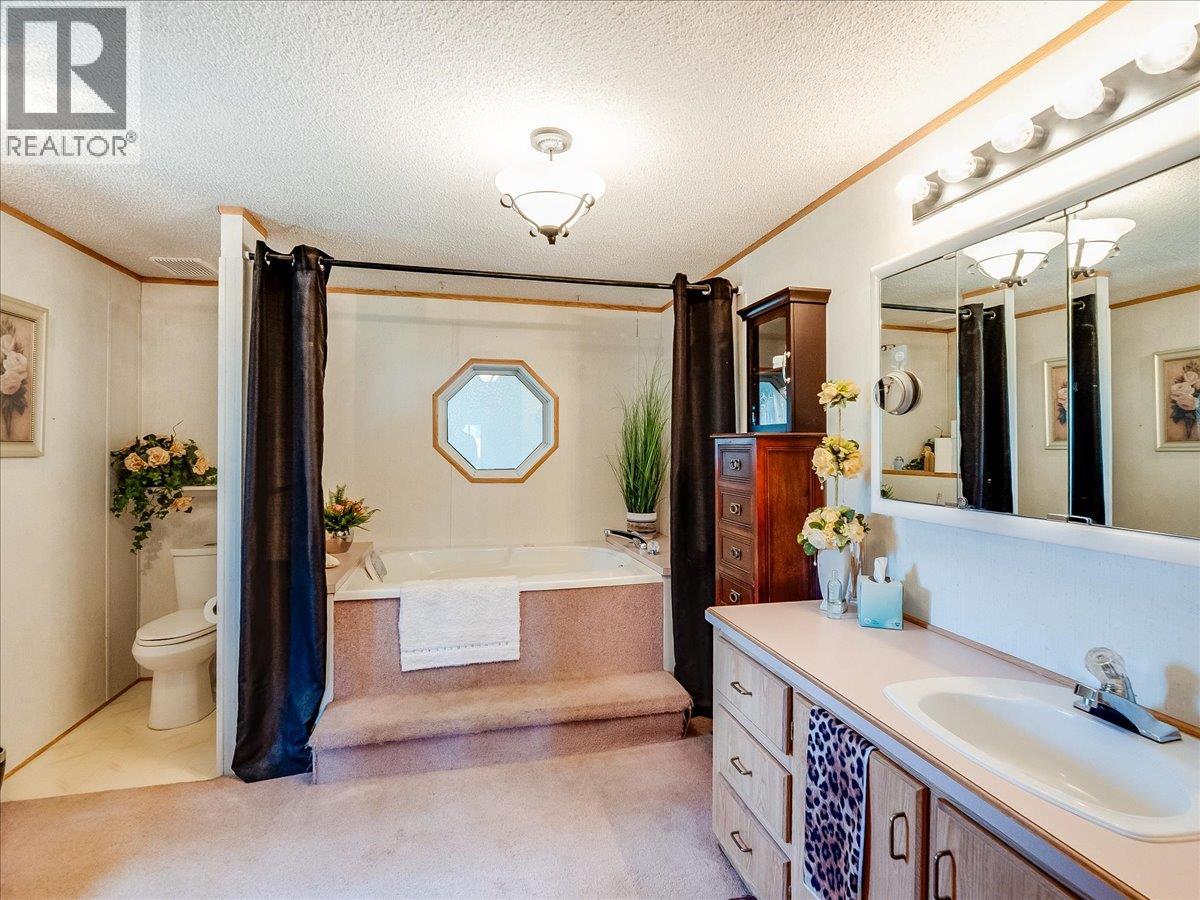 896 McHardy Road - 40